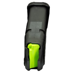 Hexmag HEXID Follower & Latch Plate Kit 4 Pack Fits GLOCK 17 Compatible (UPC 662671)