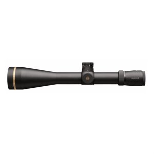 Leupold VX-5HD 7-35x56mm TMOA Rifle Scope w/ CDS-TZL3 Adjustment