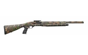 Retay USA GORTRPGOBS-24 12 Gauge 24 In 4 Rd