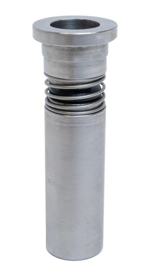 Battle Arms Development BAD-ABS-H3 Buffer Assembly