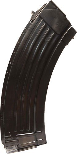 SGM Tactical AK-47 7.62x39 30-Round Steel Magazine SGMTMAK30