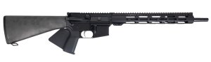 DPMS DP51655111871 5.56x45mm NATO