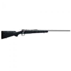 Winchester Model 70 6.5 Creedmoor 535206289
