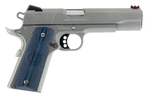 Colt O1070CCS 45 ACP O1070CCS