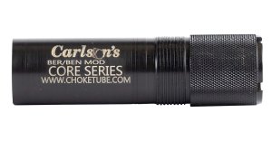 Carlson's 41053 CORE Beretta Optima HP 12 Gauge Choke Tube Close Range