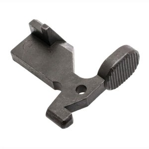 CMMG AR-15 Bolt Catch 55CA56D