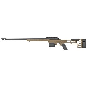 Savage Arms 110 Precision 338 Lapua 57566
