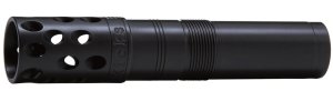 Kick's Industries High Flyer BENII 12 Gauge Modified Choke Tube
