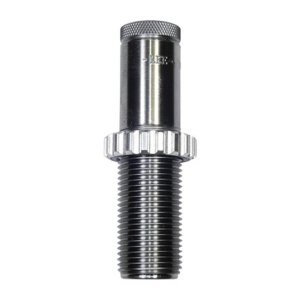 Lee Precision Quick Trim Rifle Die .22/250