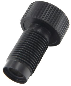 CVA QRBP Breech Plug Blackhorn Accura Optima Wolf 50 and 45 Cal AC1651BH