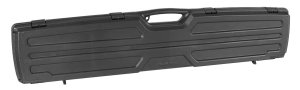 Plano Molding Company SE Single Rifle Case 48.4 In High-Mount 50mm