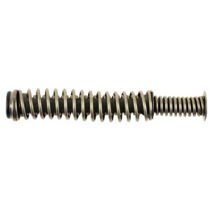 Glock G17 Recoil Spring Assembly Gen4 Factory OEM 9mm Luger
