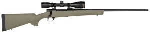 Howa HGP27MMG 7mm Rem Mag 348