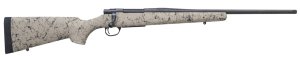 Howa M1500 7mm-08 HHSSL708TAN