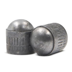 Traditions A2030 Conicals .50 Cal 240 Grain Bullets 50 Pack