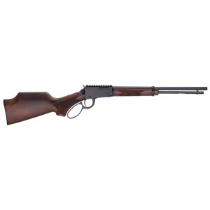 Henry Repeating Arms H1 Sporter 22 WMR H001PGH-22M