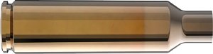 Lapua 4PH7080C .300 Win Short Mag Rifle Brass 100 Count