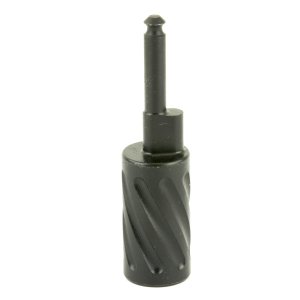 Nordic Components Benelli/Franchi Bolt Operating Handle BOH-BFB