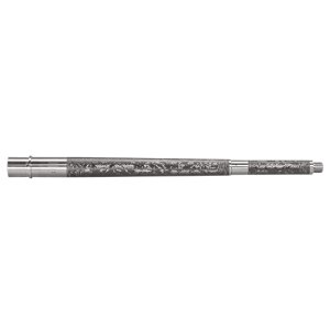 Proof Research 112632 AR-Type Carbon Fiber Barrel 6 CM 22" 1/7.5 Twist