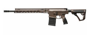 Daniel Defense DD5 V4 308 WIN 02-158-15060-055
