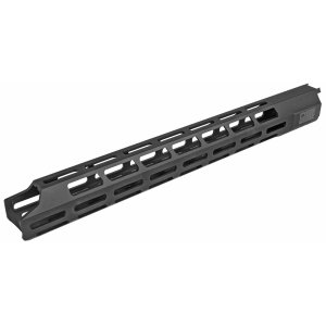 M400 Tread Enhanced 15in MLK Black Handguard