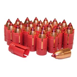 Traditions Performance Firearms Smack Down XR 50 Caliber 230 Grain 15 Pack