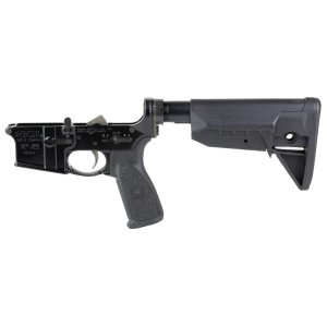 Bravo Company Manufacturing AR-15 Multi (UPC 024251)