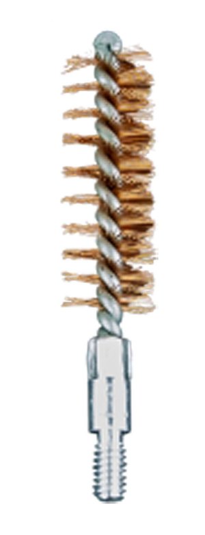 KleenBore Bronze Bore Brush .40/.41/10mm Caliber Handguns
