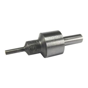 LYM E-ZEE TRIM PILOT 9MM Handgun Accessory
