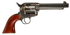 Taylors & Co. Cattleman Drifter 45 Colt 603 45 Colt