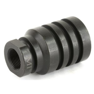 Midwest Industries Blast Diverter 223 Rem 1/2-28 Phosphate