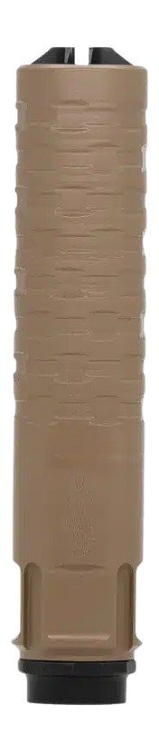 JK JK172PROKOR30TIFDE 172 PRO-KOR 30 TI FDE