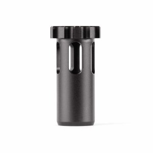 Dead AIR ARMAMENT Mojave 9 9mm 1/2-28 Piston (PB440)