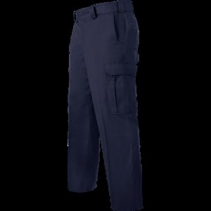 Flying Cross FX FLEX Men's Class B Pants 36 REG Uniform
