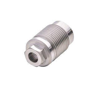 Thompson Center Encore 209x50 Omega Breech Plug