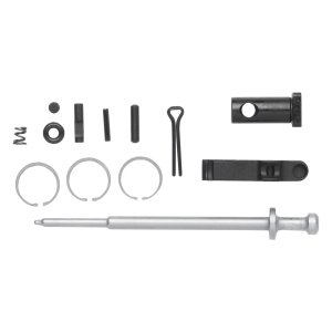 CMMG AR-15 Bolt Rehab Kit .223/5.56/.300