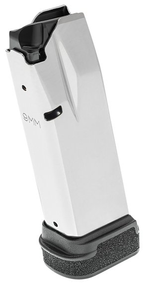 Springfield Armory Hellcat Pro 9mm 17-Round Magazine HCP5917