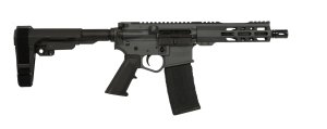 Wise Arms WA-15B 300 AAC Blackout 7.5-300-SBA3-SG