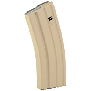 Ammunition Storage Components 223556 223 Remington 30Rd Flat Dark Earth