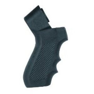 Mossberg 95010 .410 GA Polymer Black Pistol Grip Kit with Hardware
