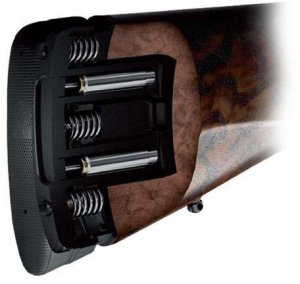 Beretta C88306 A400 Xplor Kick-Off Recoil Reduction Unit