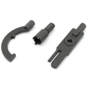 Fix It Sticks AR-15 Accessory Bit Pack