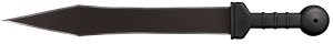 Cold Steel Gladius Machete CS-97GMS 18 In Blade 1055 Carbon
