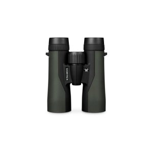 Crossfire Hd Binoculars - 8x42mm Binoculars