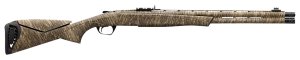 Browning CYNERGY 12 Gauge 018728306