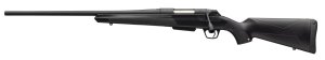 Winchester XPR 400 Legend 5357662002