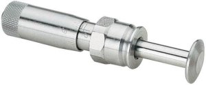 Hornady Lock-N-Load Micrometer Rifle Metering Insert 050124