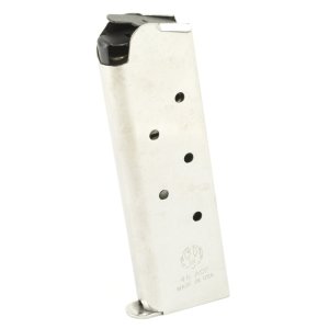 Ruger SR1911 45ACP 7RD Magazine