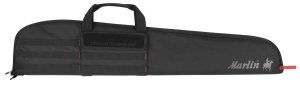 Ruger Marlin Dark Series 42in Black Soft Rifle Case 27812