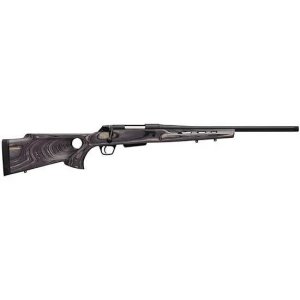 Winchester XPR 30-06 535727228